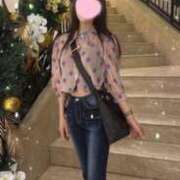 倉永　あやめ trip✈️ アムアージュ