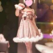 ヒメ日記 2025/12/17 01:32 投稿 倉永　あやめ アムアージュ