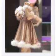 ヒメ日記 2025/12/17 11:06 投稿 倉永　あやめ アムアージュ