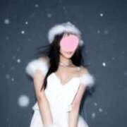 ヒメ日記 2025/12/18 01:42 投稿 倉永　あやめ アムアージュ