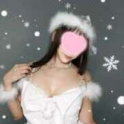 ヒメ日記 2025/12/20 11:02 投稿 倉永　あやめ アムアージュ