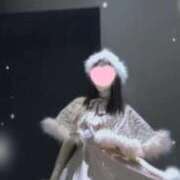 ヒメ日記 2025/12/21 11:12 投稿 倉永　あやめ アムアージュ