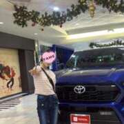 ヒメ日記 2025/12/22 16:15 投稿 倉永　あやめ アムアージュ