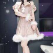 ヒメ日記 2025/12/24 01:47 投稿 倉永　あやめ アムアージュ