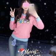 ヒメ日記 2025/12/25 16:32 投稿 倉永　あやめ アムアージュ