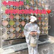 ヒメ日記 2025/12/31 10:12 投稿 倉永　あやめ アムアージュ