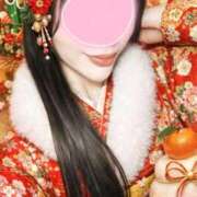 ヒメ日記 2026/01/01 13:12 投稿 倉永　あやめ アムアージュ