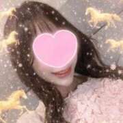 ヒメ日記 2026/01/03 12:22 投稿 倉永　あやめ アムアージュ