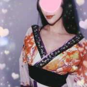 ヒメ日記 2026/01/10 11:12 投稿 倉永　あやめ アムアージュ