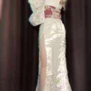 ヒメ日記 2026/01/11 01:12 投稿 倉永　あやめ アムアージュ