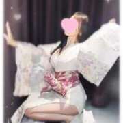 ヒメ日記 2026/01/11 11:12 投稿 倉永　あやめ アムアージュ