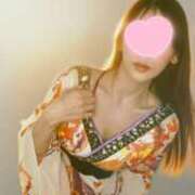 ヒメ日記 2026/01/12 01:39 投稿 倉永　あやめ アムアージュ