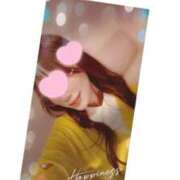 倉永　あやめ さっ👓 アムアージュ