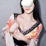 ヒメ日記 2026/01/13 11:10 投稿 倉永　あやめ アムアージュ