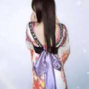 倉永　あやめ 本日も🫶 アムアージュ