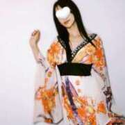 倉永　あやめ 114🐥 アムアージュ