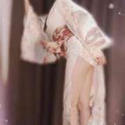 ヒメ日記 2026/01/15 01:32 投稿 倉永　あやめ アムアージュ