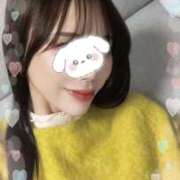 ヒメ日記 2026/01/17 10:16 投稿 倉永　あやめ アムアージュ