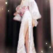 ヒメ日記 2026/01/19 01:22 投稿 倉永　あやめ アムアージュ