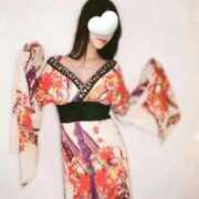 ヒメ日記 2026/01/20 11:12 投稿 倉永　あやめ アムアージュ