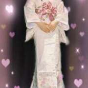 ヒメ日記 2026/01/21 01:32 投稿 倉永　あやめ アムアージュ