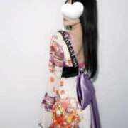 ヒメ日記 2026/01/21 11:12 投稿 倉永　あやめ アムアージュ