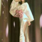 ヒメ日記 2026/01/22 01:41 投稿 倉永　あやめ アムアージュ