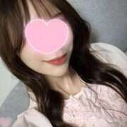 ヒメ日記 2026/01/23 13:23 投稿 倉永　あやめ アムアージュ