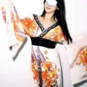 ヒメ日記 2026/01/24 11:12 投稿 倉永　あやめ アムアージュ