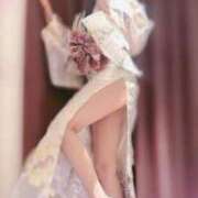 ヒメ日記 2026/01/25 01:32 投稿 倉永　あやめ アムアージュ