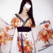 ヒメ日記 2026/01/25 11:12 投稿 倉永　あやめ アムアージュ