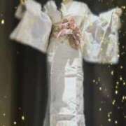 ヒメ日記 2026/01/26 01:32 投稿 倉永　あやめ アムアージュ