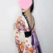 ヒメ日記 2026/01/27 11:14 投稿 倉永　あやめ アムアージュ