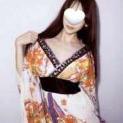 ヒメ日記 2026/01/28 11:14 投稿 倉永　あやめ アムアージュ