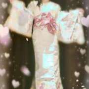 ヒメ日記 2026/01/29 01:32 投稿 倉永　あやめ アムアージュ