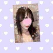 ヒメ日記 2026/01/30 16:02 投稿 倉永　あやめ アムアージュ