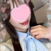 ヒメ日記 2026/02/06 15:12 投稿 倉永　あやめ アムアージュ