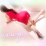 ヒメ日記 2026/02/09 01:42 投稿 倉永　あやめ アムアージュ