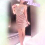 ヒメ日記 2026/02/10 12:22 投稿 倉永　あやめ アムアージュ