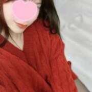 ヒメ日記 2026/02/15 11:15 投稿 倉永　あやめ アムアージュ