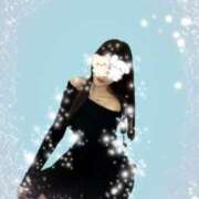 ヒメ日記 2026/02/16 16:42 投稿 倉永　あやめ アムアージュ