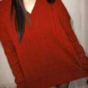 ヒメ日記 2026/02/17 11:19 投稿 倉永　あやめ アムアージュ