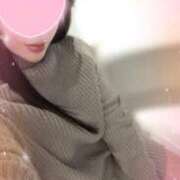 ヒメ日記 2026/02/21 11:12 投稿 倉永　あやめ アムアージュ