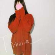 ヒメ日記 2026/02/22 11:02 投稿 倉永　あやめ アムアージュ