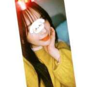 ヒメ日記 2026/02/23 14:46 投稿 倉永　あやめ アムアージュ