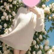 ヒメ日記 2026/02/24 11:02 投稿 倉永　あやめ アムアージュ