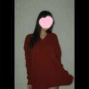 ヒメ日記 2026/02/28 11:22 投稿 倉永　あやめ アムアージュ