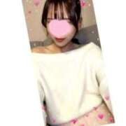 ヒメ日記 2026/03/06 10:22 投稿 倉永　あやめ アムアージュ