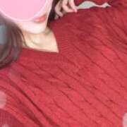 ヒメ日記 2026/03/08 11:12 投稿 倉永　あやめ アムアージュ