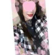 ヒメ日記 2026/03/13 11:12 投稿 倉永　あやめ アムアージュ